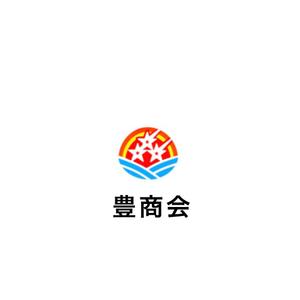 Pithecus (Pithecus)さんの100周年を迎える当社企業ロゴの作成依頼への提案
