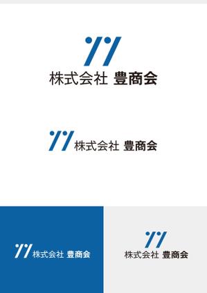 cozou (cozou)さんの100周年を迎える当社企業ロゴの作成依頼への提案