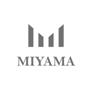さんの建設会社のロゴ製作への提案