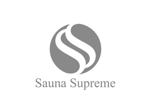 loto (loto)さんのサウナ専用CBD・パッケージ「SS　Sauna Supreme」の文字ロゴへの提案