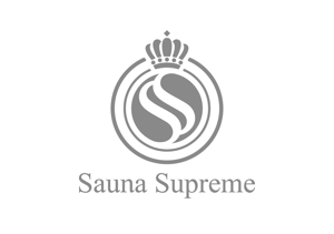 loto (loto)さんのサウナ専用CBD・パッケージ「SS　Sauna Supreme」の文字ロゴへの提案