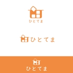 Ⅼ238 (ninomiya-k)さんのお肉総菜ブランドのロゴ依頼への提案