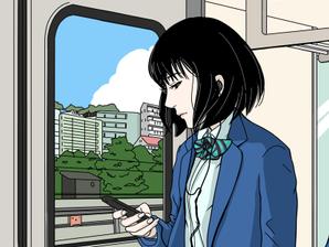 Miyagino (Miyagino)さんの自作曲のMVに使うイラスト作成依頼への提案