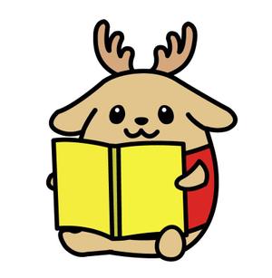 Naho ()さんのカナダをPRするゆるキャラ「かなたん」のデザインへの提案
