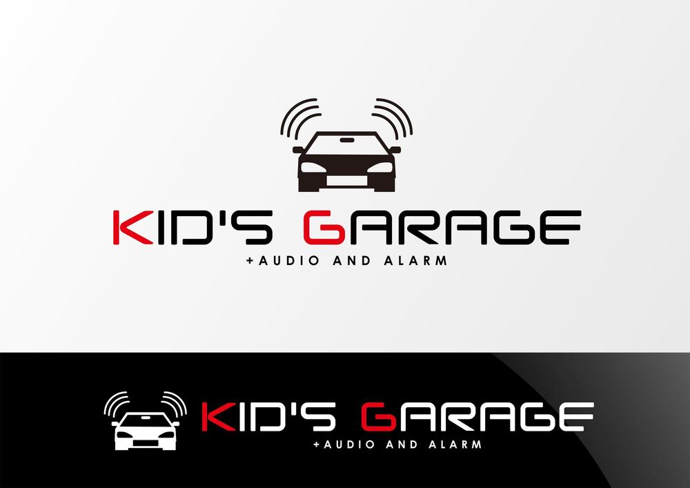 KIDSGARAGE.jpg