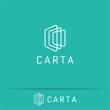 CARTA-02.jpg