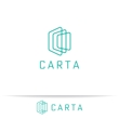 CARTA-03.jpg