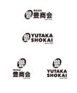YUTAKASHOKAI_logo02_2.jpg