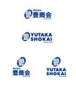 YUTAKASHOKAI_logo02_1.jpg