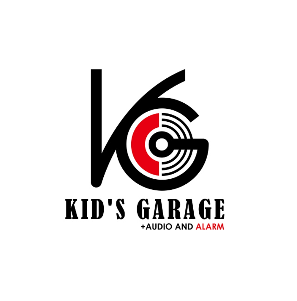 kid_s_garage1.jpg