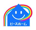 pendletonさんの住宅会社のロゴへの提案