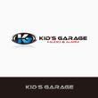 KID`S GARAGE様5.jpg