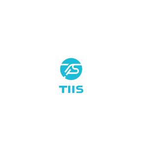 tennosenn (tennosenn)さんのTIIS認証のロゴへの提案
