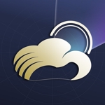 Studio SWIMIN (studio_swimin)さんの天気アプリのアイコンの募集への提案