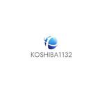 Okumachi (Okumachi)さんの株式会社KOSHIBA1132　のロゴへの提案