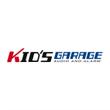 kid's-garage-6.jpg