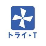 藤依ひな (fujiyorihina)さんの100年後も旗印となるロゴが欲しい！への提案