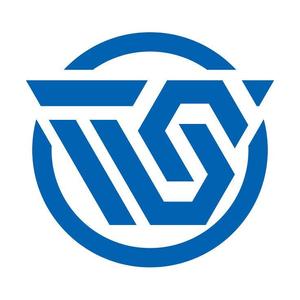 ロージーワークス (rosie)さんのTIIS認証のロゴへの提案