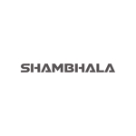 maharo77 (maharo77)さんのジェンダーレスコスメとアウトドアの新ブランド「SHAMBHALA」のLOGO作成依頼への提案