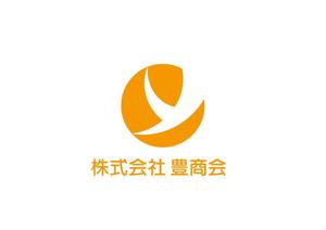 リオングラフィカ (shibazakura)さんの100周年を迎える当社企業ロゴの作成依頼への提案