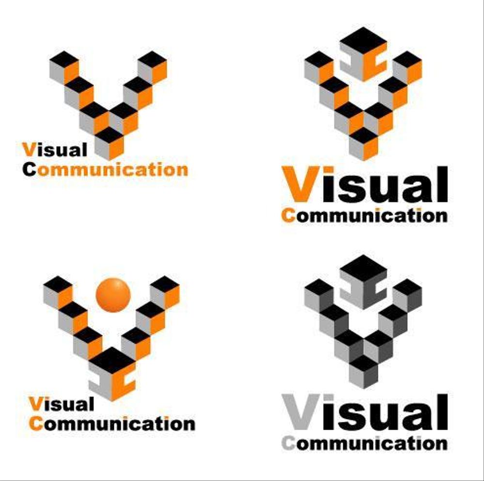 Visual Communication Inc.jpg