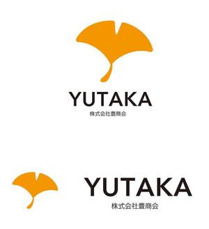 田中　威 (dd51)さんの100周年を迎える当社企業ロゴの作成依頼への提案