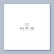 MPS様logo nico design room_B.png