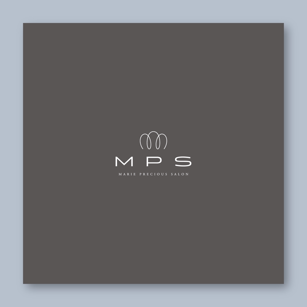 MPS様logo nico design room_BB.png