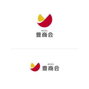 delftさんの100周年を迎える当社企業ロゴの作成依頼への提案