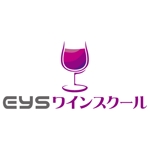 teppei (teppei-miyamoto)さんの大人向け文化・芸術スクールのロゴ（ワイン・茶道・陶芸・アート・華道・フラワーアレンジメント）への提案