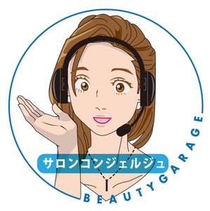 abistyam (abistyam)さんの情報メディアチャットボットのキャラクターへの提案