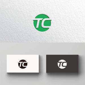 Quiet Design (QuietDesign)さんのTIIS認証のロゴへの提案