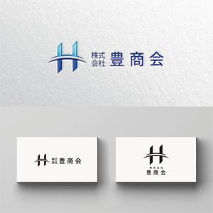 Quiet Design (QuietDesign)さんの100周年を迎える当社企業ロゴの作成依頼への提案
