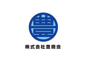 KENYA (KENYA-OKA)さんの100周年を迎える当社企業ロゴの作成依頼への提案