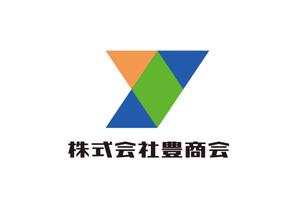 KENYA (KENYA-OKA)さんの100周年を迎える当社企業ロゴの作成依頼への提案