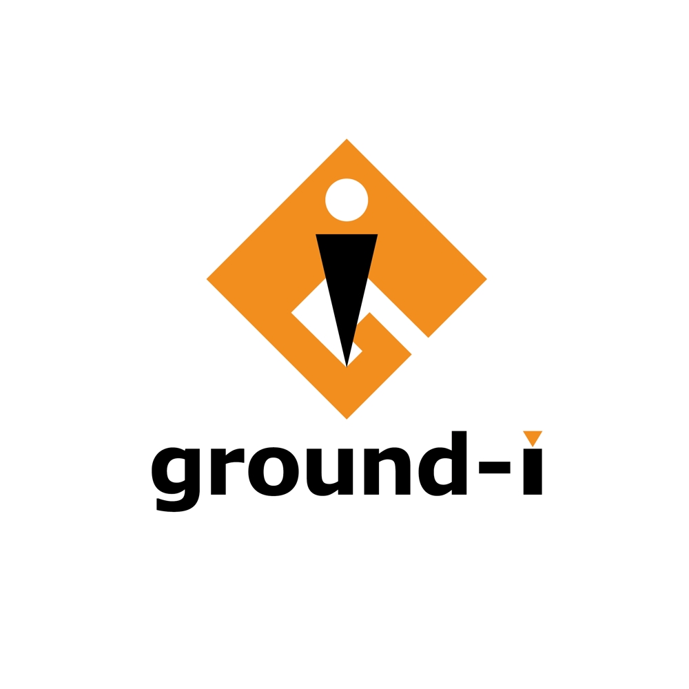 ground-i様logo.jpg
