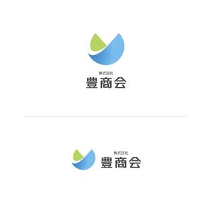 delftさんの100周年を迎える当社企業ロゴの作成依頼への提案