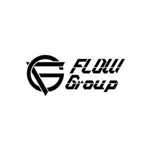 後藤　悠介 (gtysk0713)さんのハイクラス向け人材紹介を行う会社のロゴ制作のお仕事への提案
