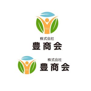 calimbo goto (calimbo)さんの100周年を迎える当社企業ロゴの作成依頼への提案