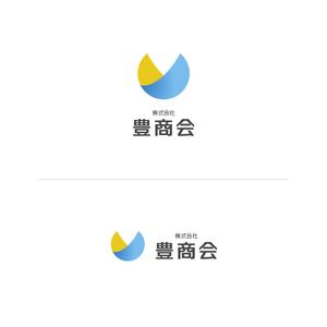 delftさんの100周年を迎える当社企業ロゴの作成依頼への提案