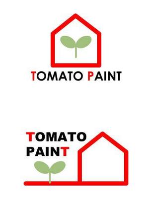PONPON　Design (PONPON_Design)さんのリフォーム会社のロゴへの提案