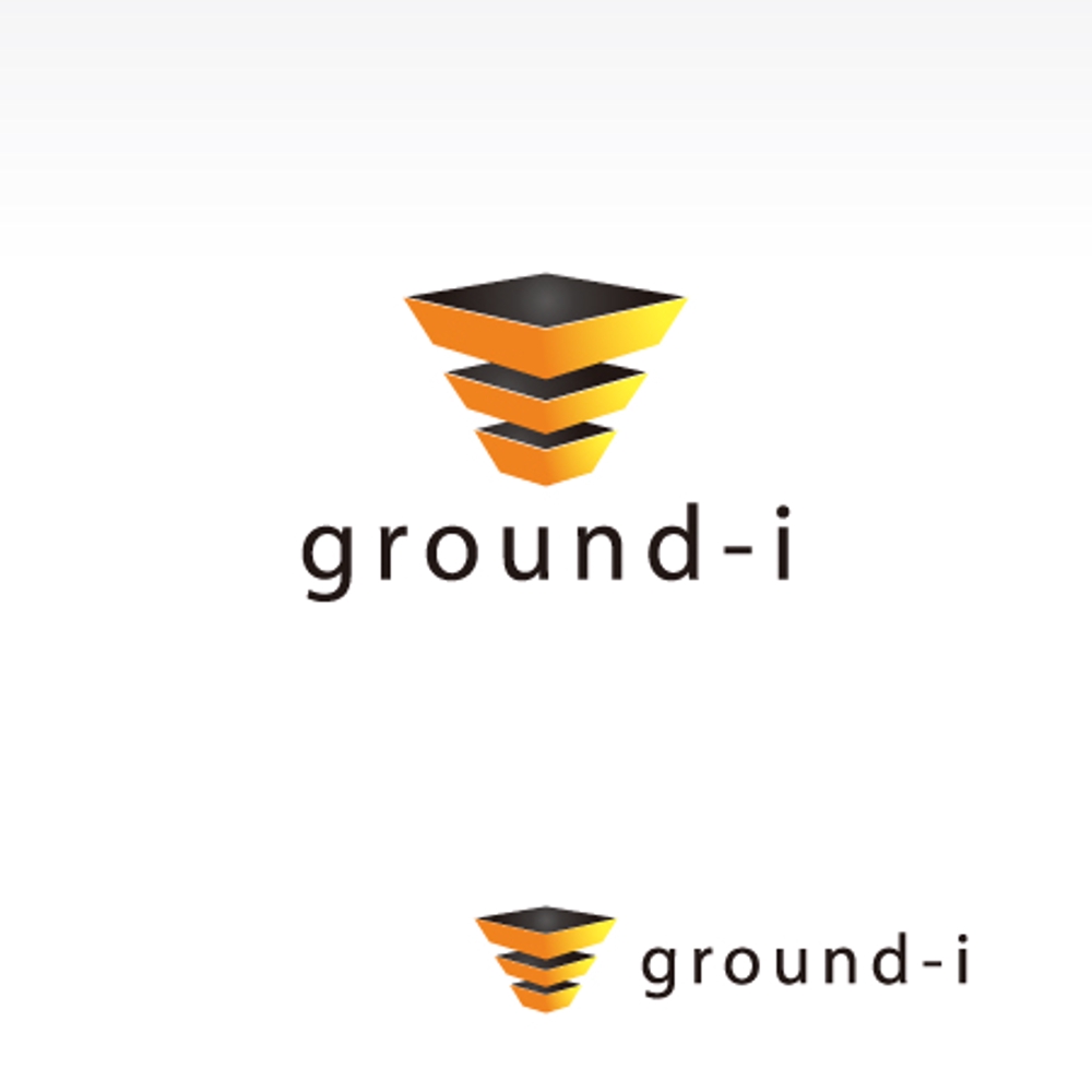 ground-i.jpg