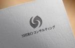 haruru (haruru2015)さんの企業ロゴの制作への提案