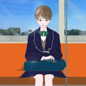 ルリツグミ工房 ()さんの自作曲のMVに使うイラスト作成依頼への提案