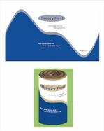 Rock Project (rock_lancer)さんの【６万円】冷感タオルケット「Breezy Rest」パッケージ（フィルム帯）のデザインへの提案