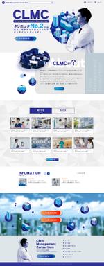 hodd (hodd)さんのWEBサイト（オンラインサロン）のページデザインへの提案