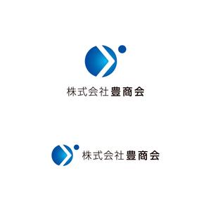 tamulab (stamura884)さんの100周年を迎える当社企業ロゴの作成依頼への提案