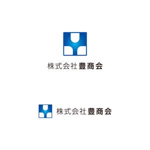 tamulab (stamura884)さんの100周年を迎える当社企業ロゴの作成依頼への提案