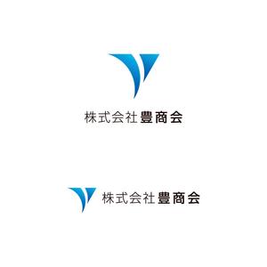 tamulab (stamura884)さんの100周年を迎える当社企業ロゴの作成依頼への提案