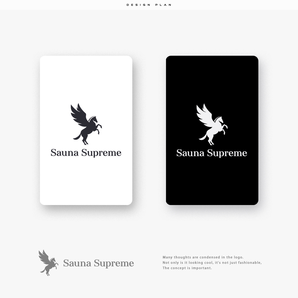 Sauna Supreme_logoA_01.png